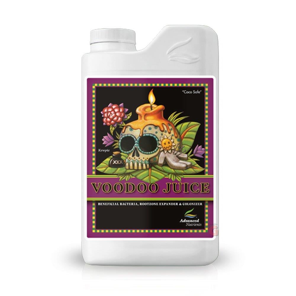 Advanced Nutrients Voodoo Juice 250 ml