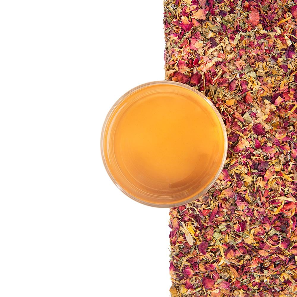 Angelica 25 g