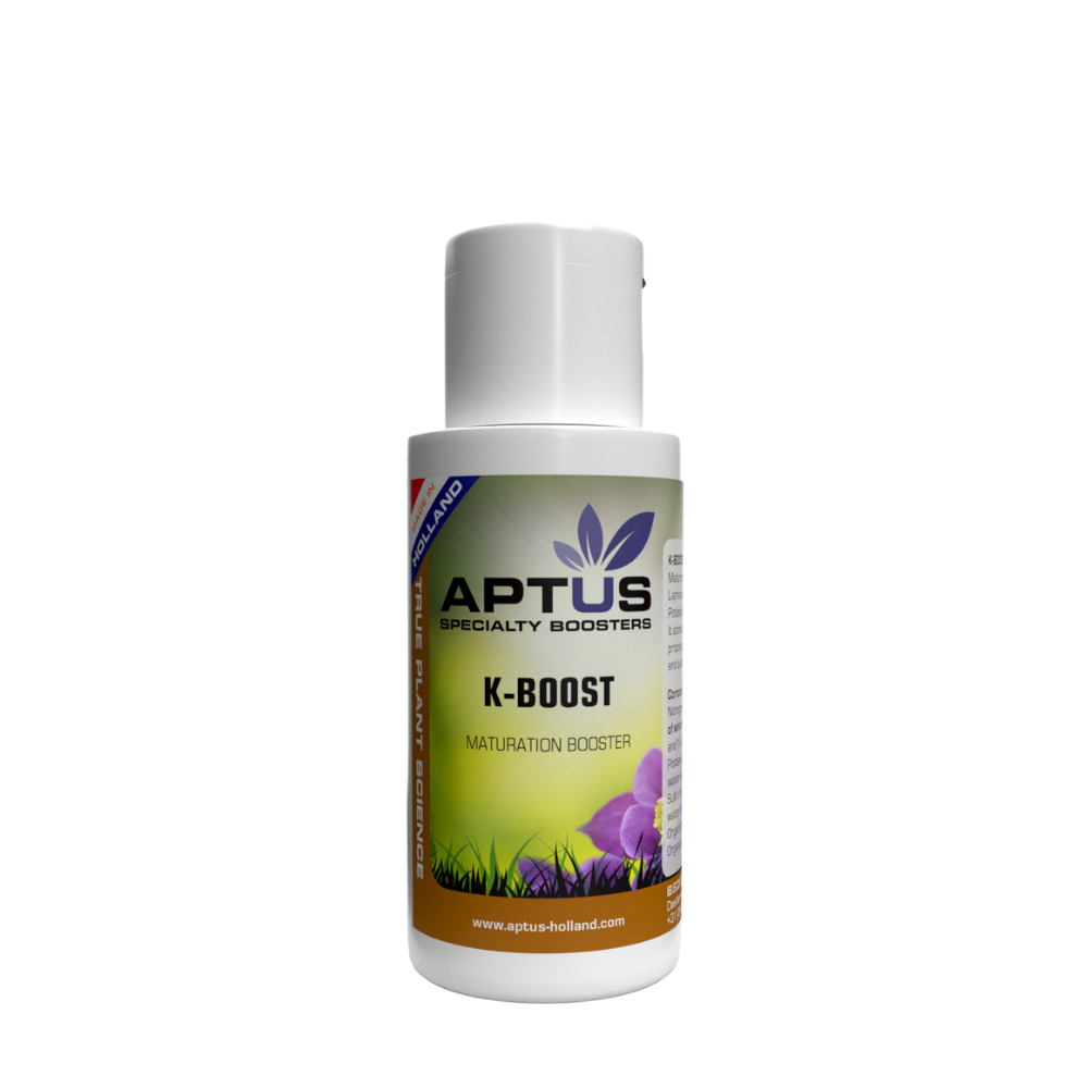Aptus K Boost 50 ml