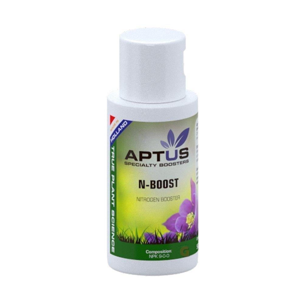 Aptus N Boost 500 ml (Outlet)