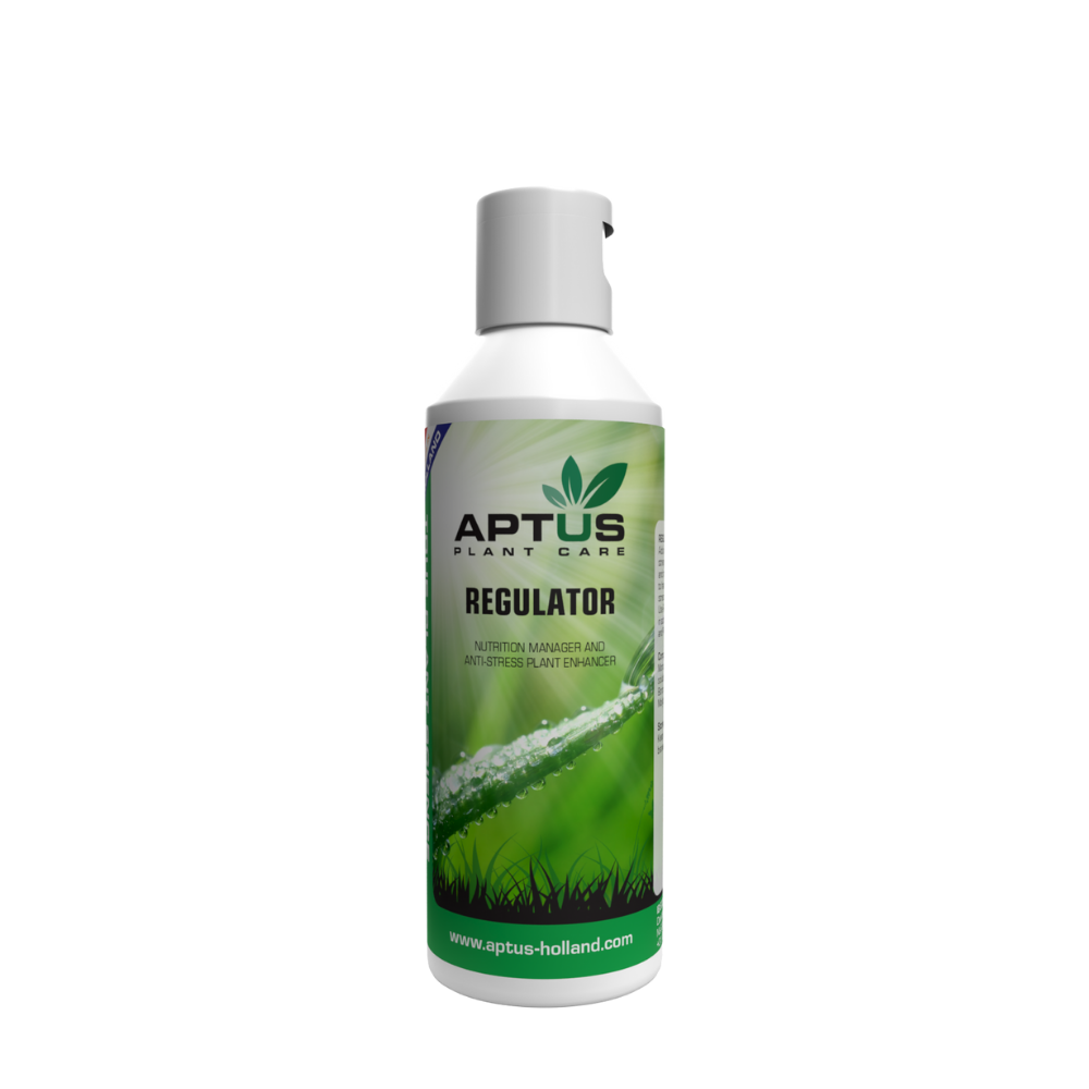 Aptus Regulator 100 ml