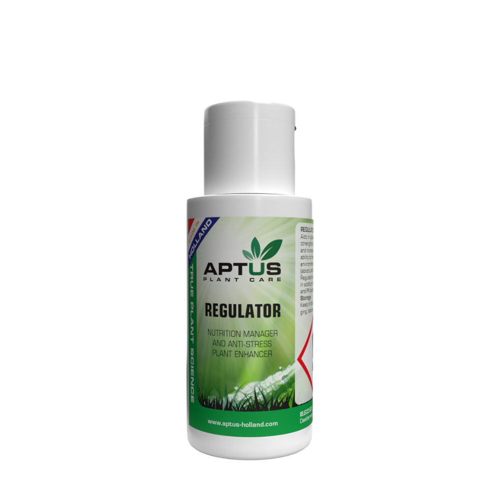 Aptus Regulator 50 ml