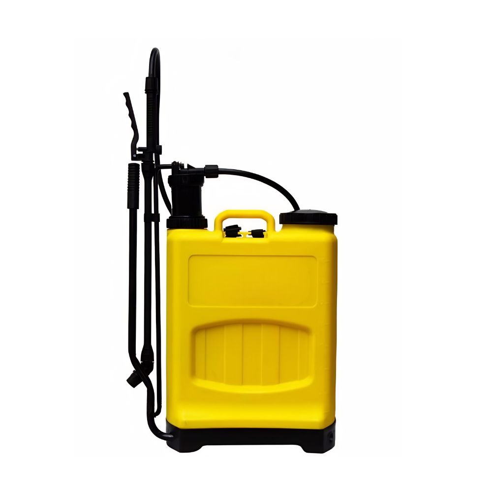 Basınçlı Sulama Pompası 16 litre