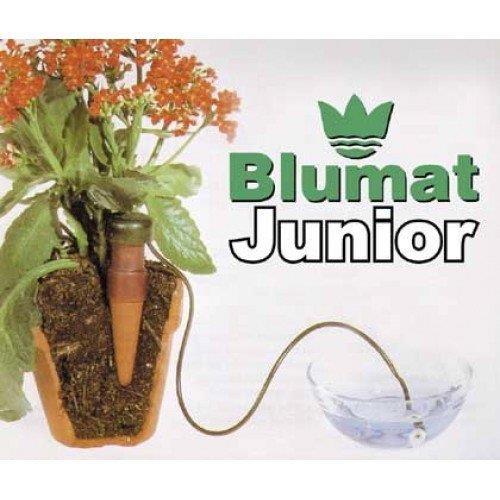 Blumat Classic