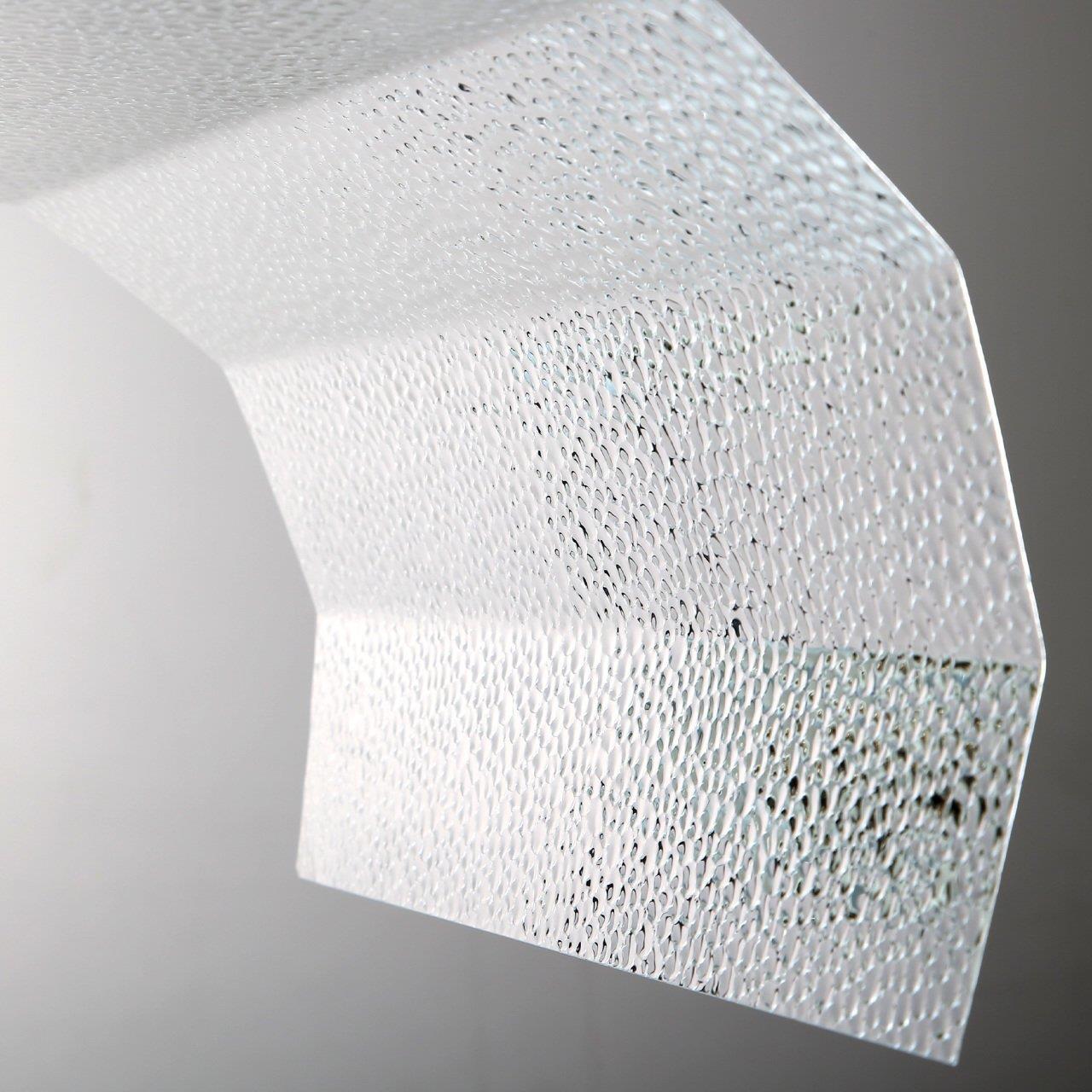 C Light Plus Reflektör
