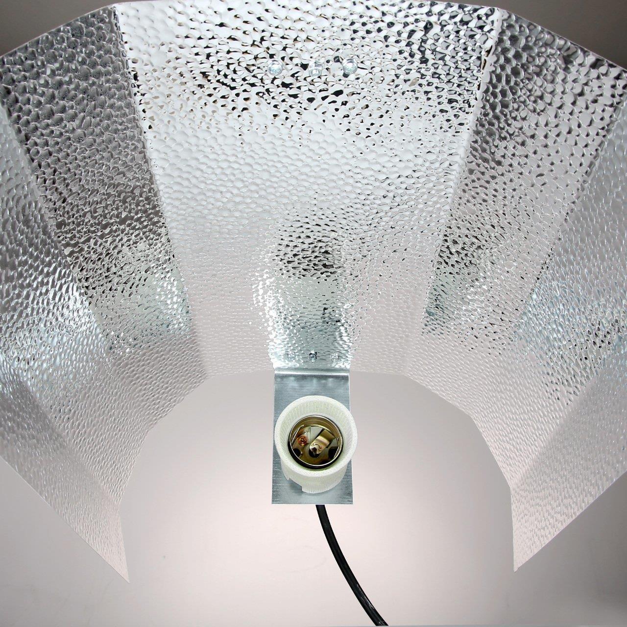 C Light Plus Reflektör
