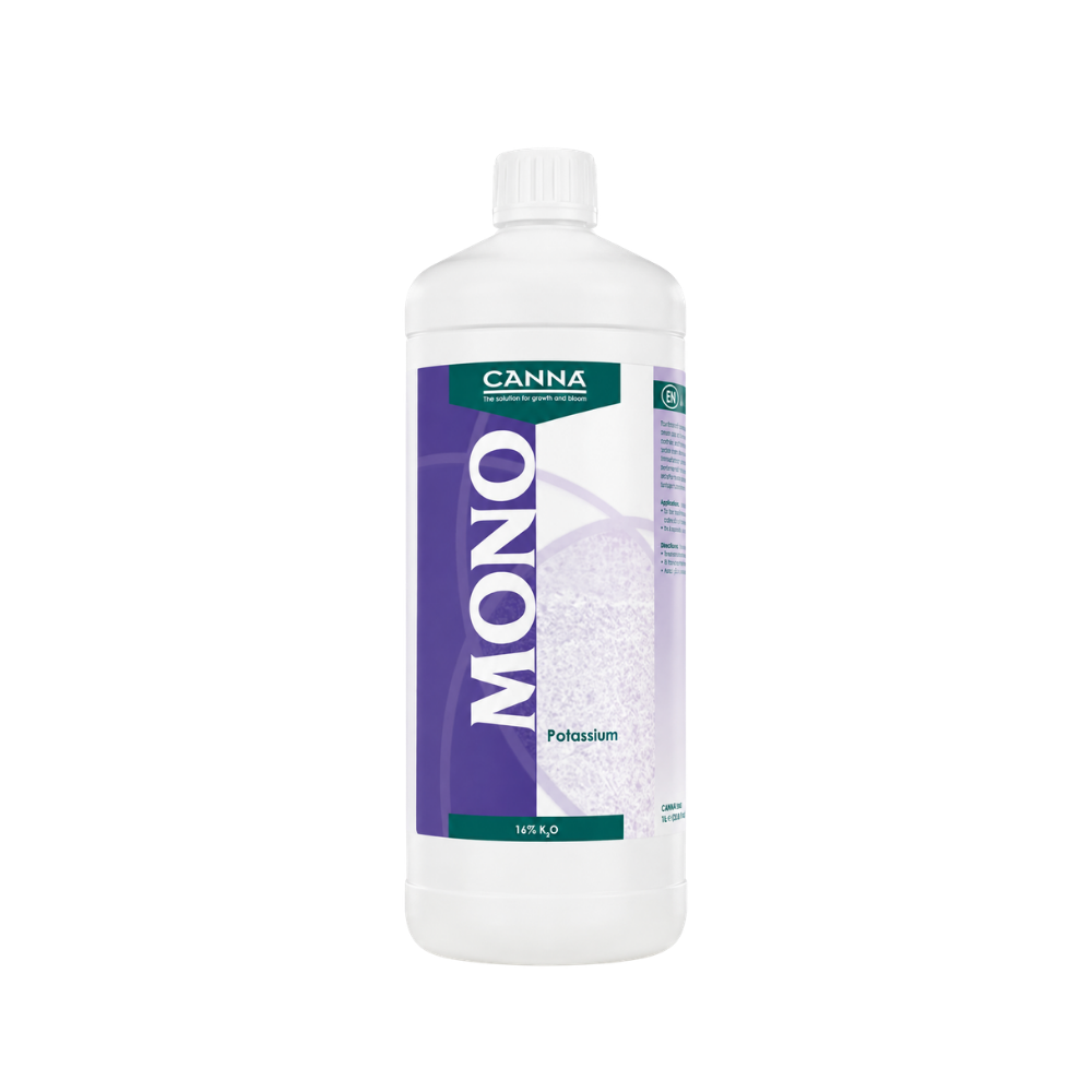 Canna Potasyum %16 1 litre