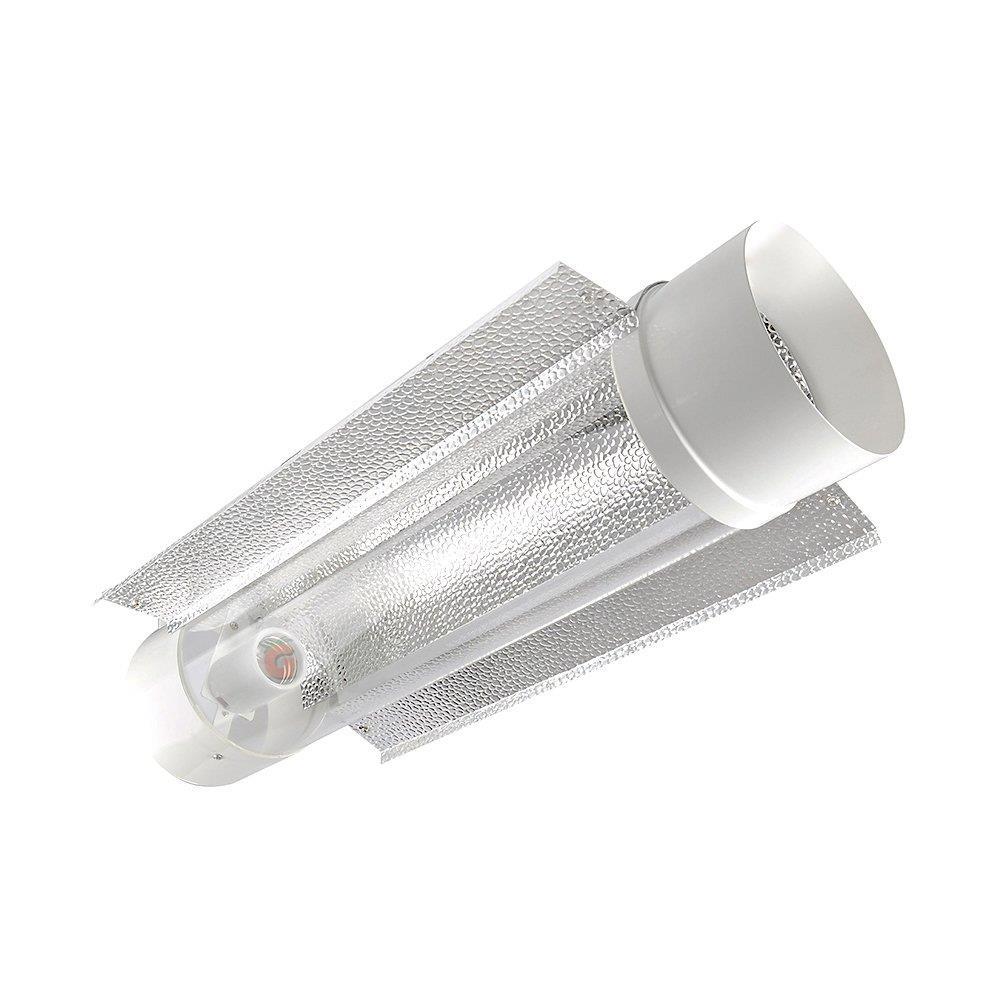 Cool Tube Reflektör - 125*530 mm
