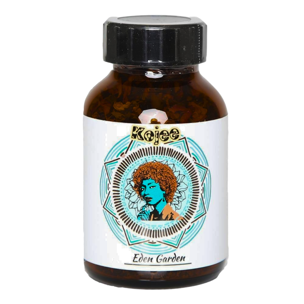 Eden Garden 35g