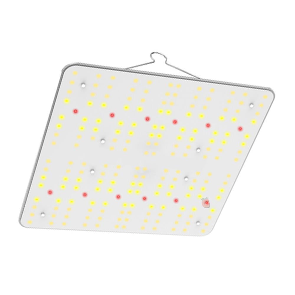 FLEX Q 120w Quantum Board LED