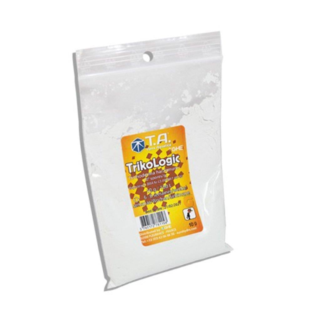 GHE Trikologic 10 g