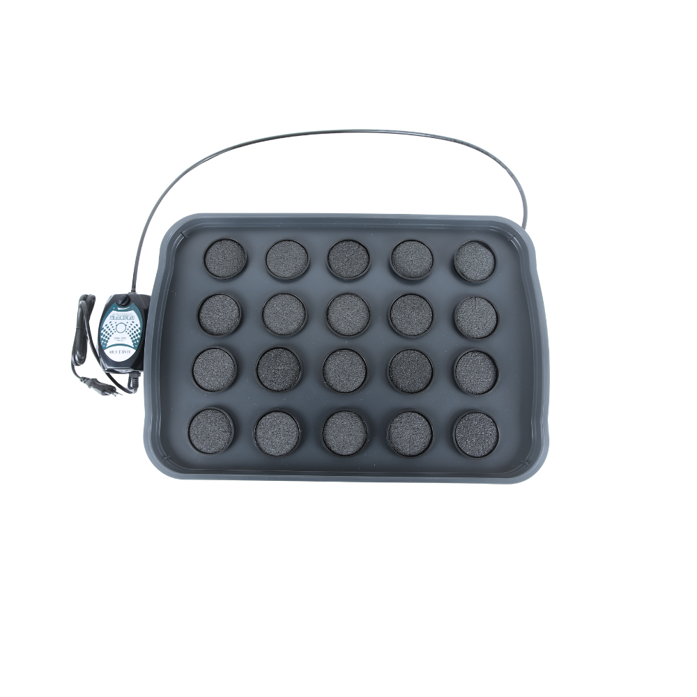 Growsan Cloner 20'li