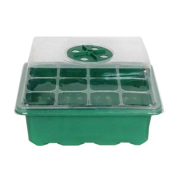 Growsan Mini Sera 12