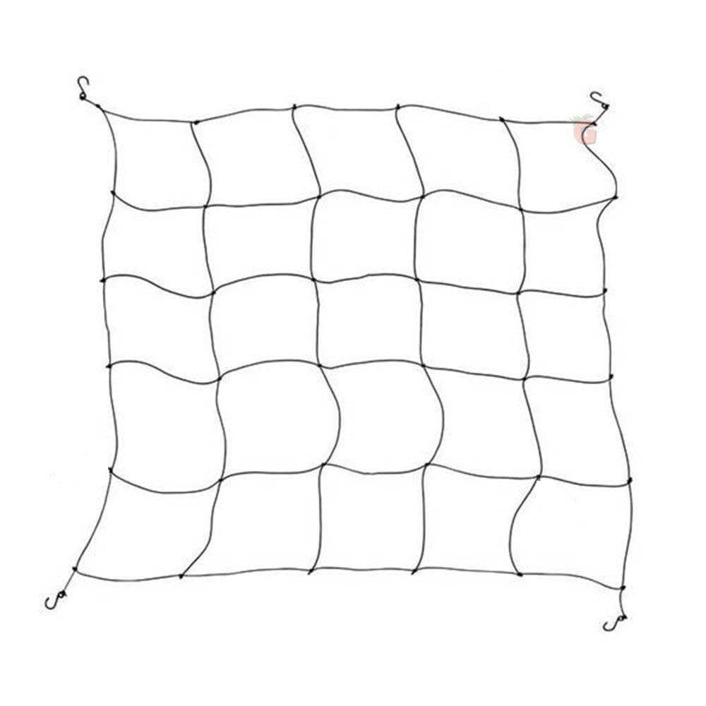 Growsan Scrog Filesi 150x90 cm