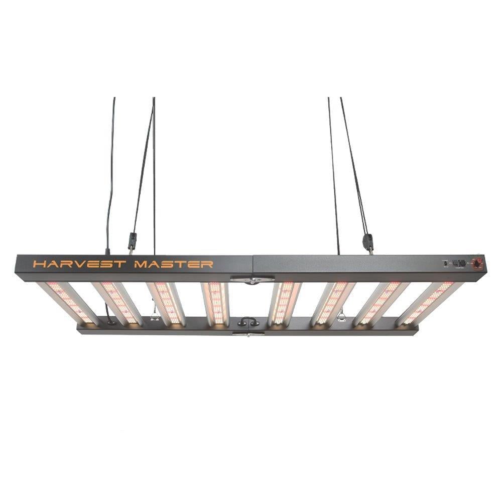 Harvest Master All In One Pro 420