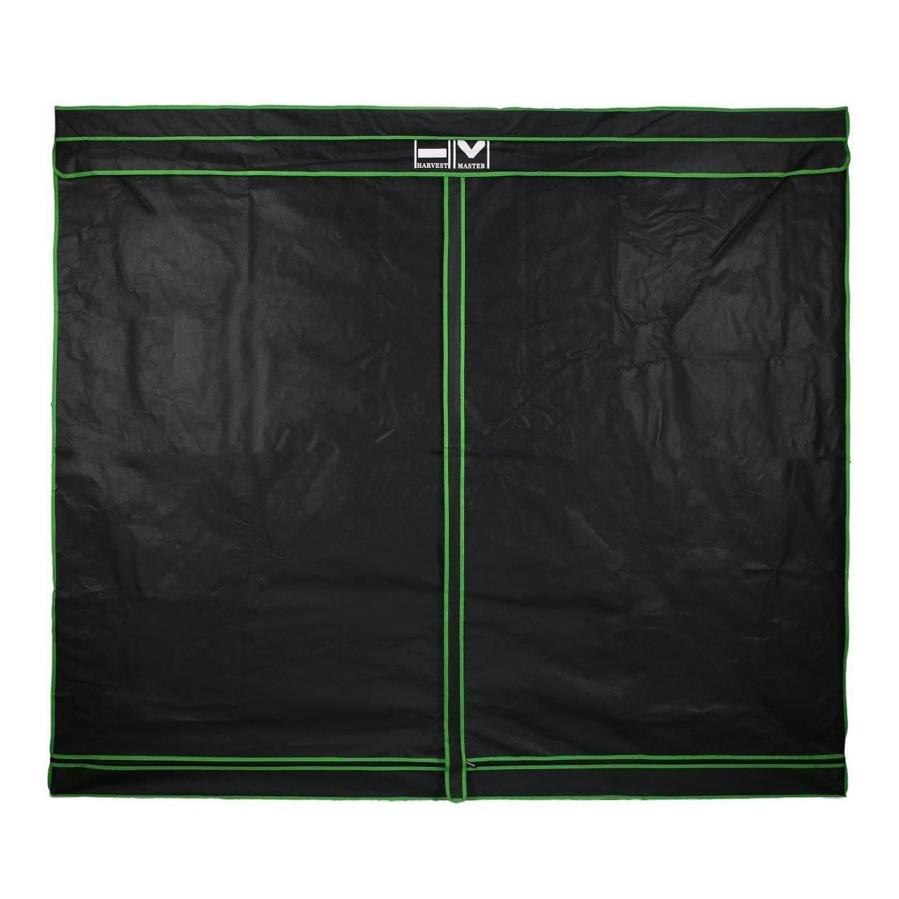 Harvest Master Bitki Yetiştirme Kabini 200x200x200
