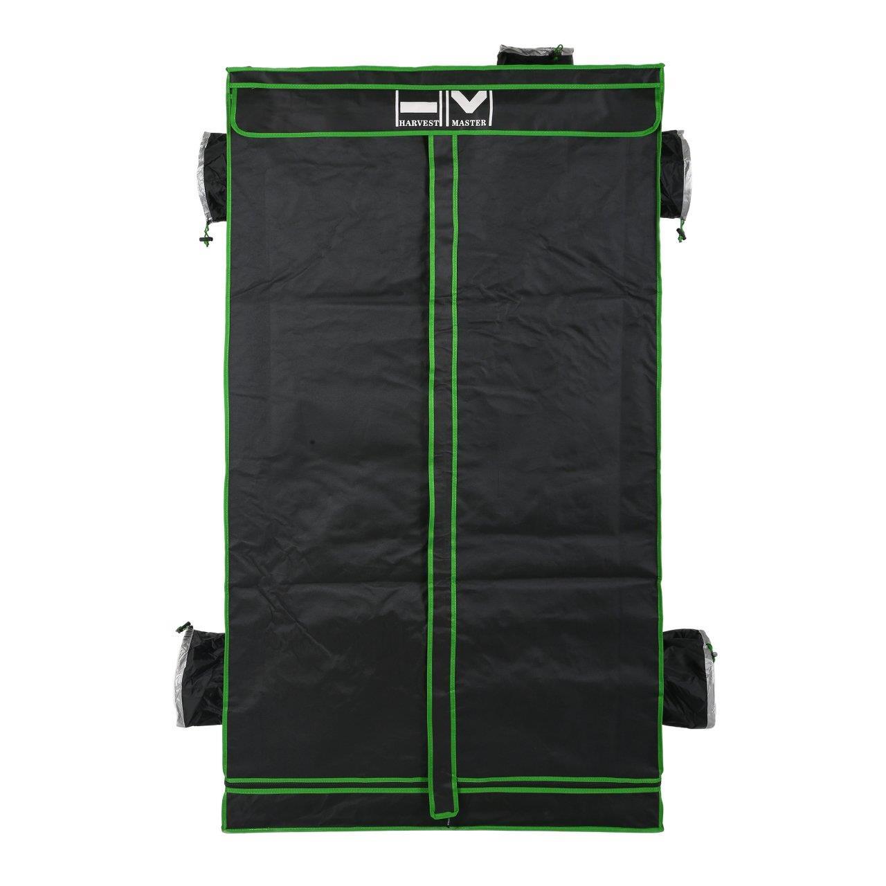 Harvest Master Bitki Yetiştirme Kabini 100x100x200