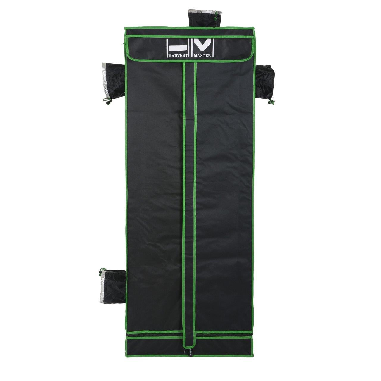 Harvest Master Bitki Yetiştirme Kabini 60x60x160