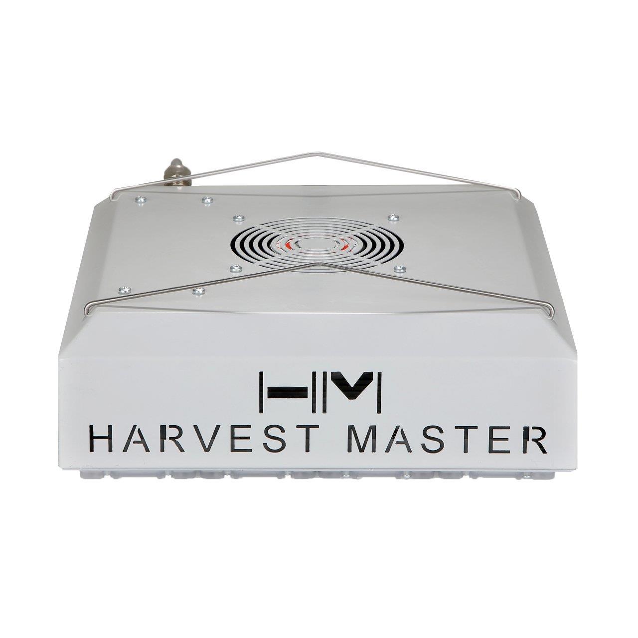 Harvest Master Pro RB 175