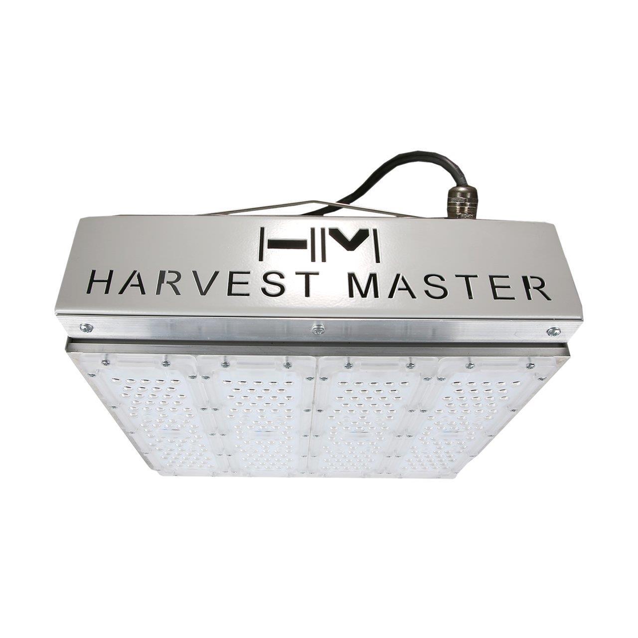 Harvest Master Pro RB 175