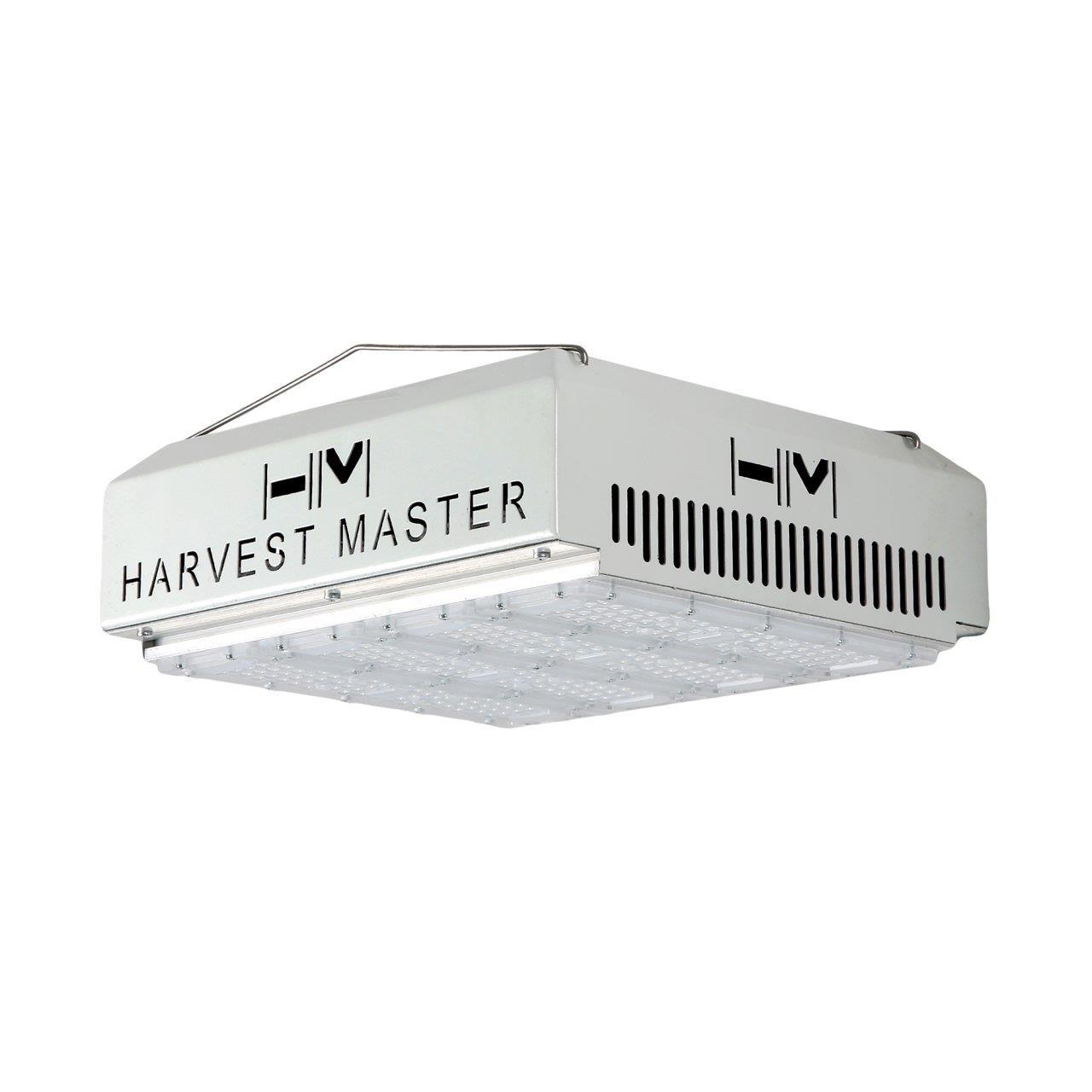 Harvest Master Pro RB 175