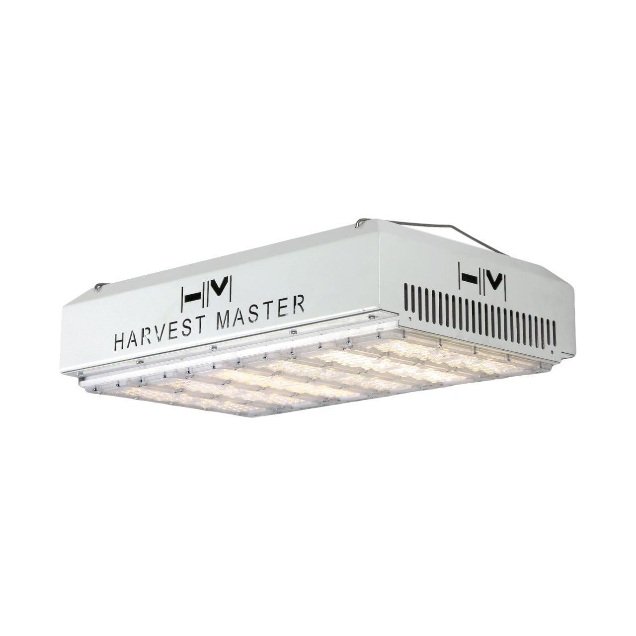 Harvest Master Pro RB 330