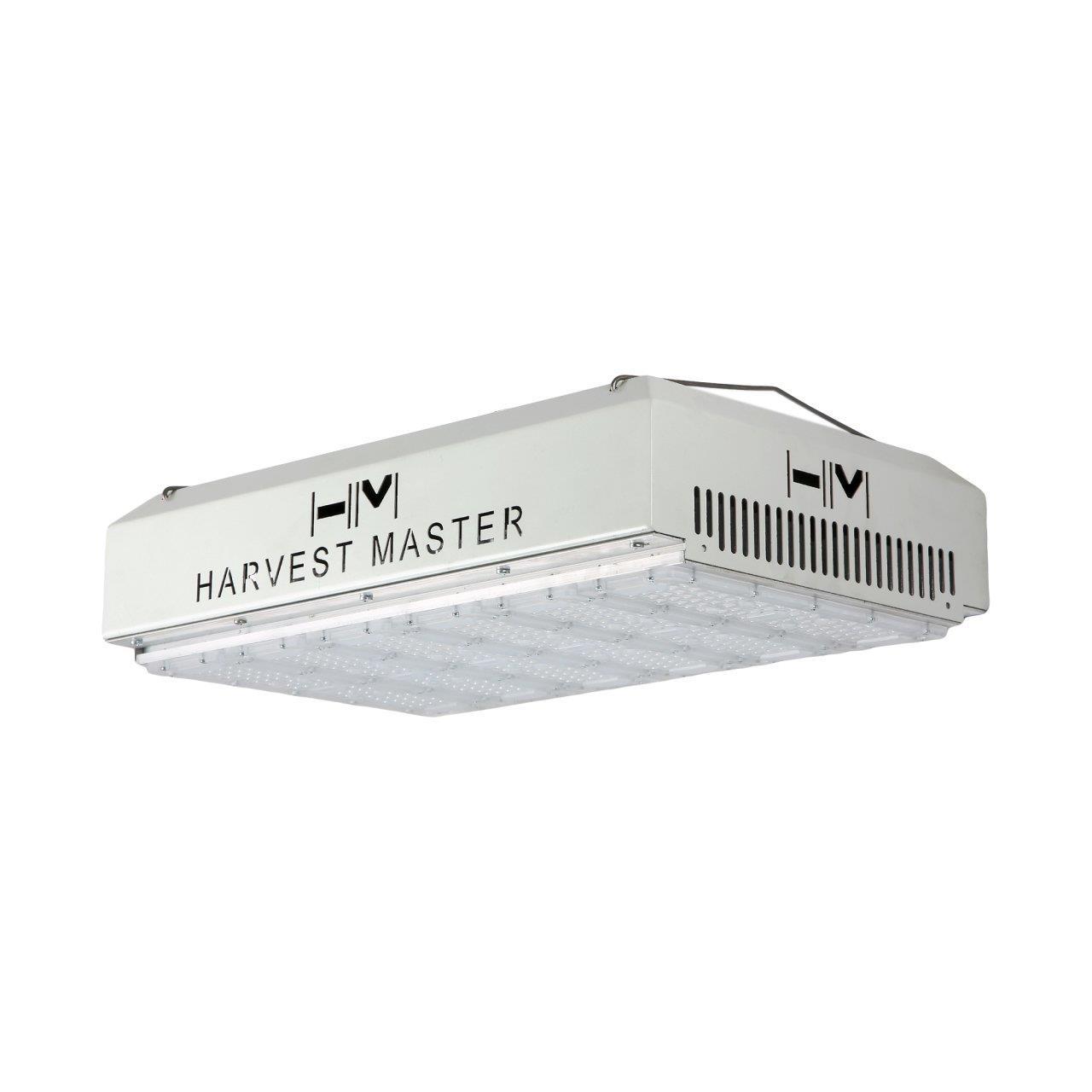 Harvest Master Pro RB 330
