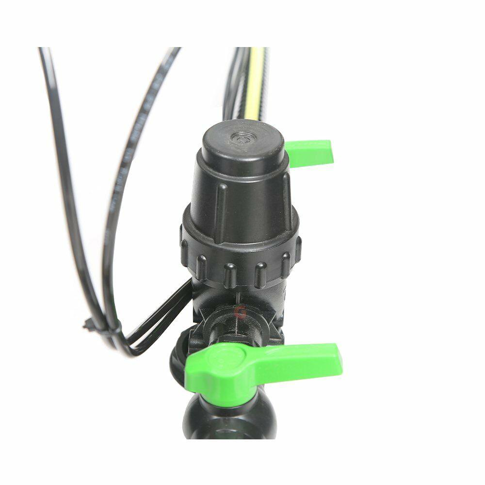 Harvest Master PRO RDWC 10