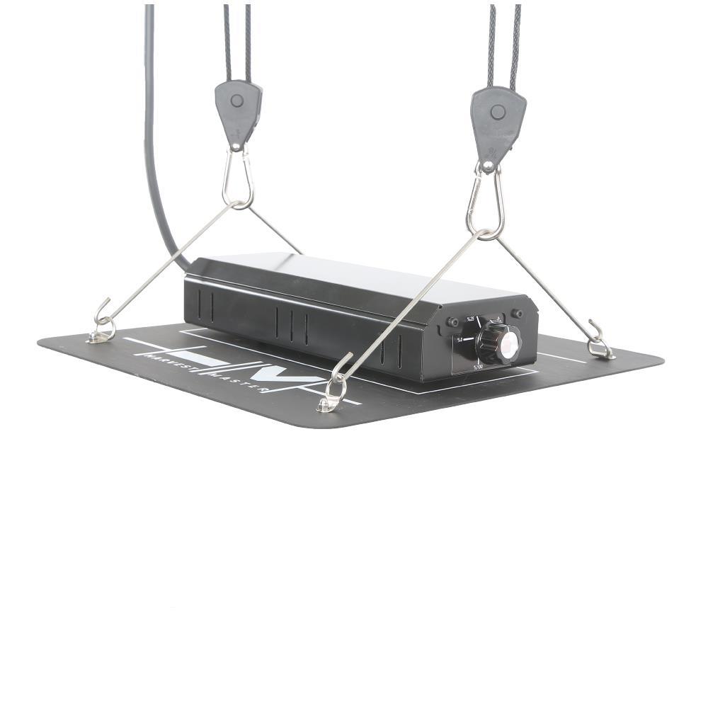 Harvest Master Quantum Board 120W Pro
