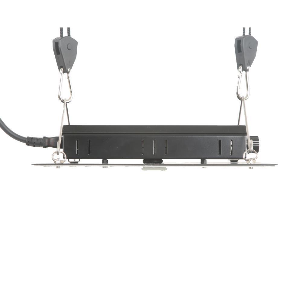 Harvest Master Quantum Board 120W Pro