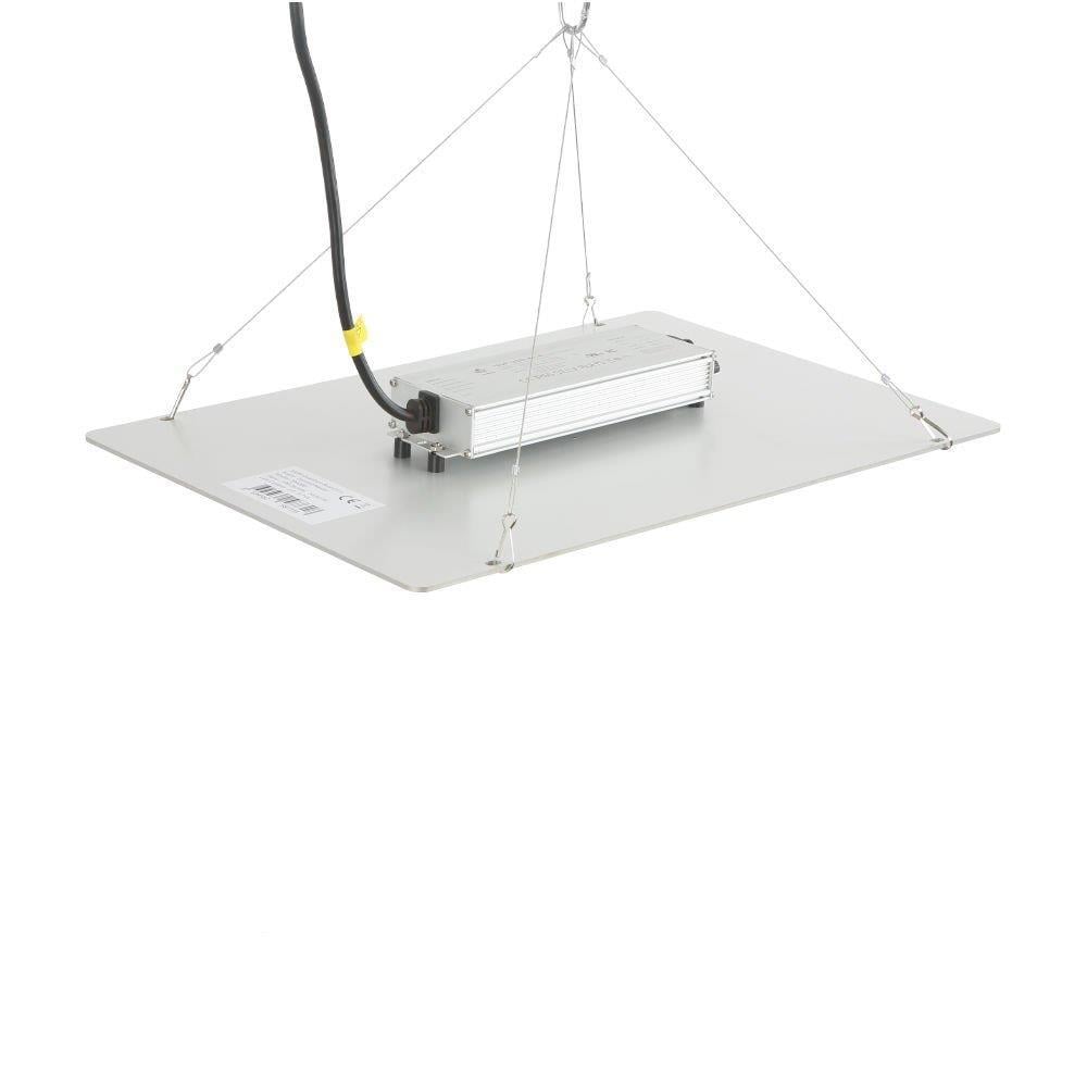 Harvest Master Quantum Board 200W Eco