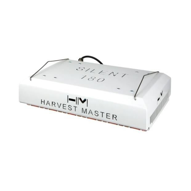 Harvest Master RB-S 180