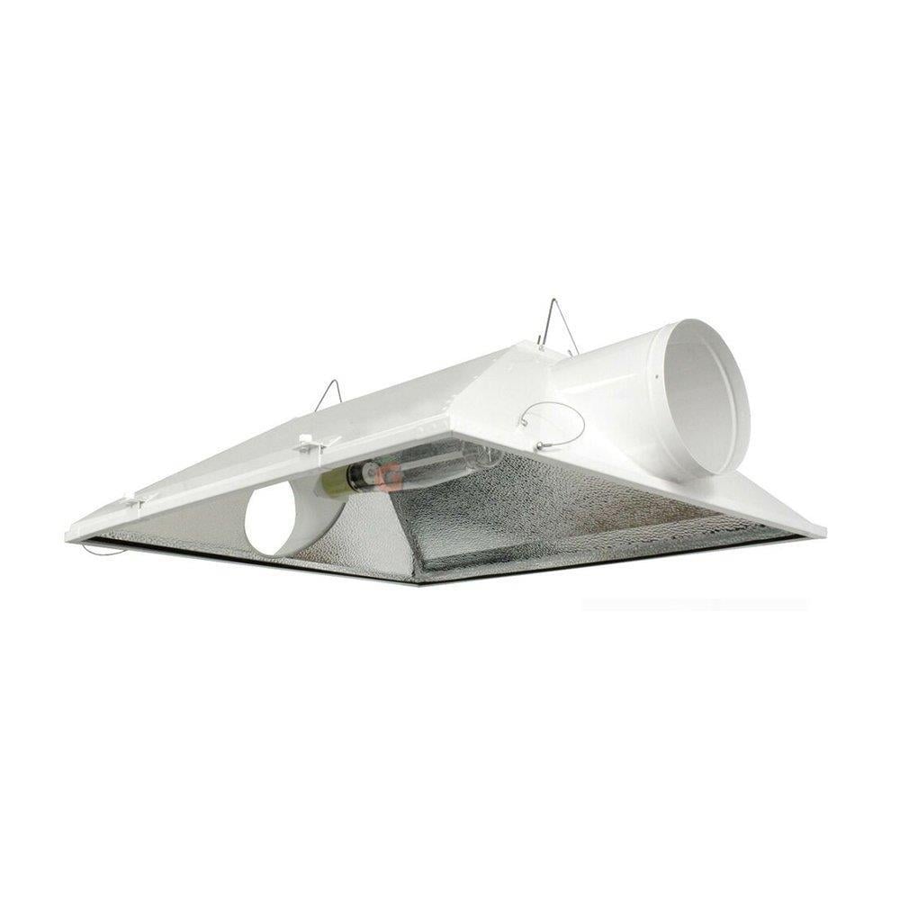 Harvest Master Reflektör XXL AC - 200 mm