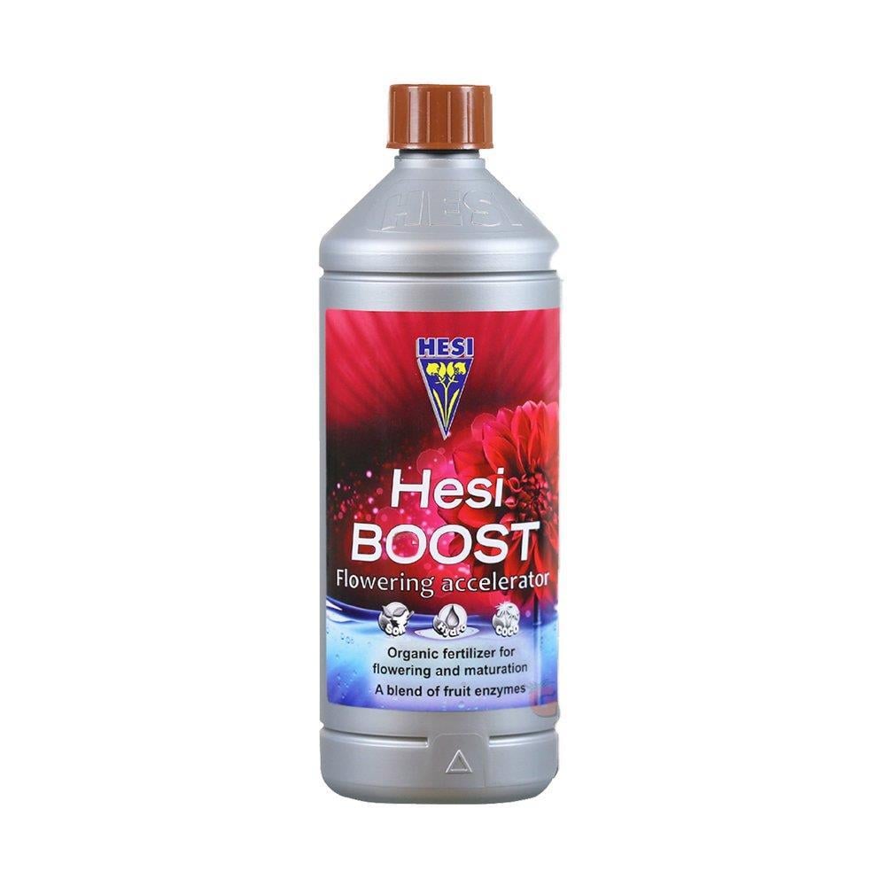 Hesi Boost 1 litre