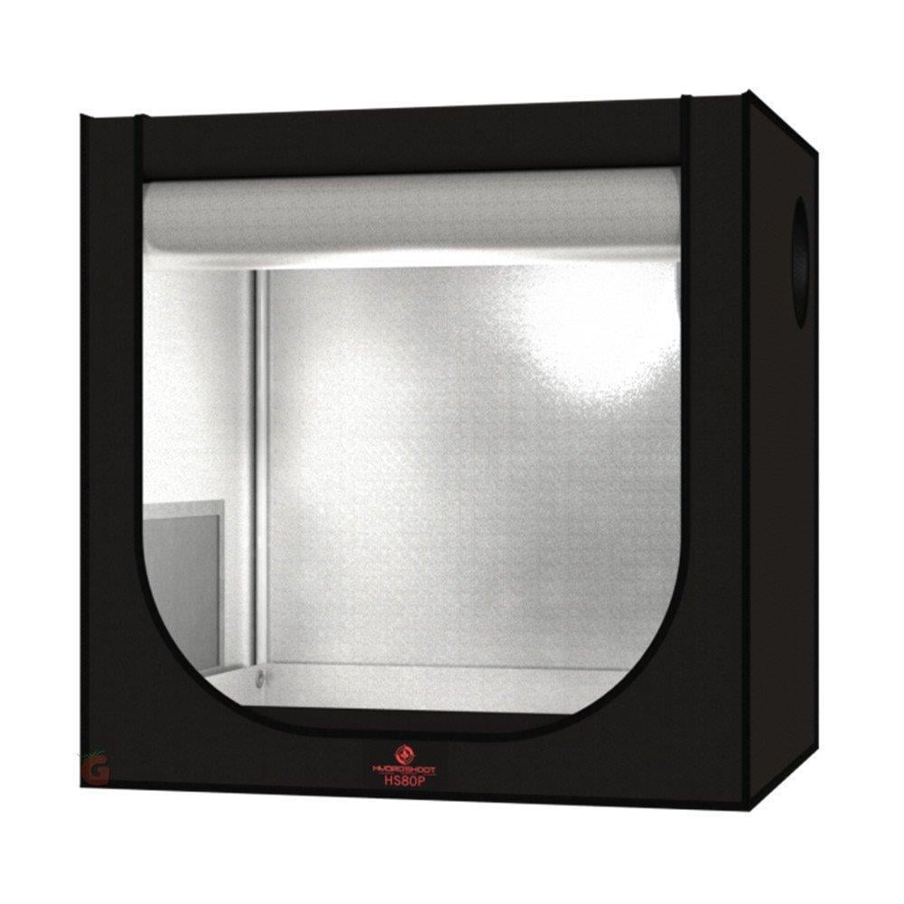 Hydro S Propa 80x60x80 (HS80P)