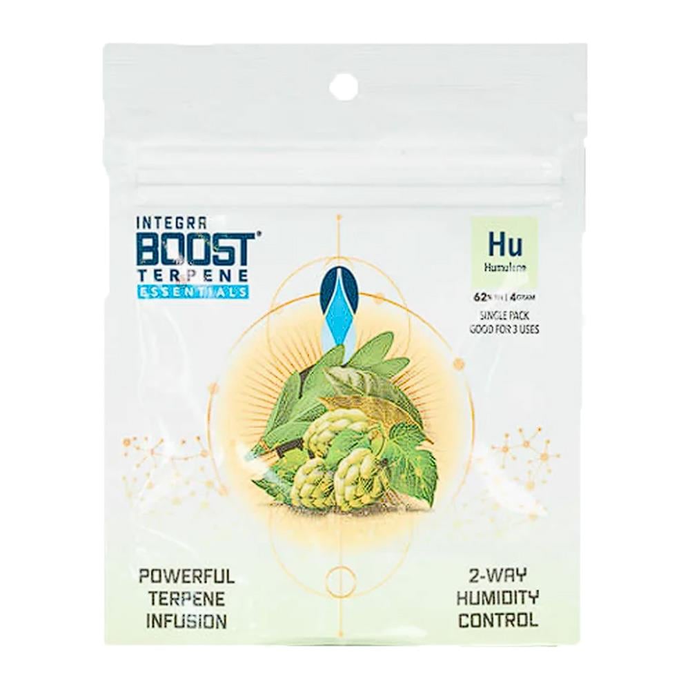 Integra Boost %62 Humulene 4 g
