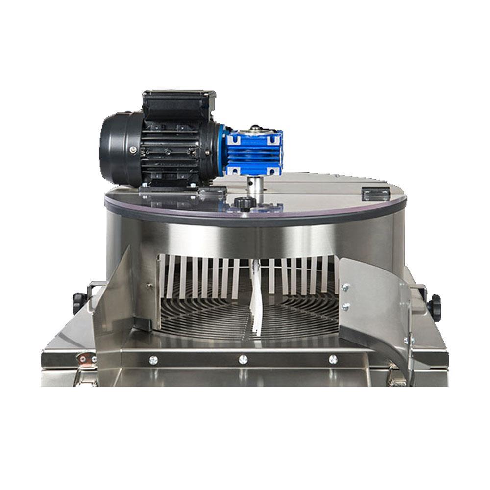 Master Trimmer MT Gentle 50