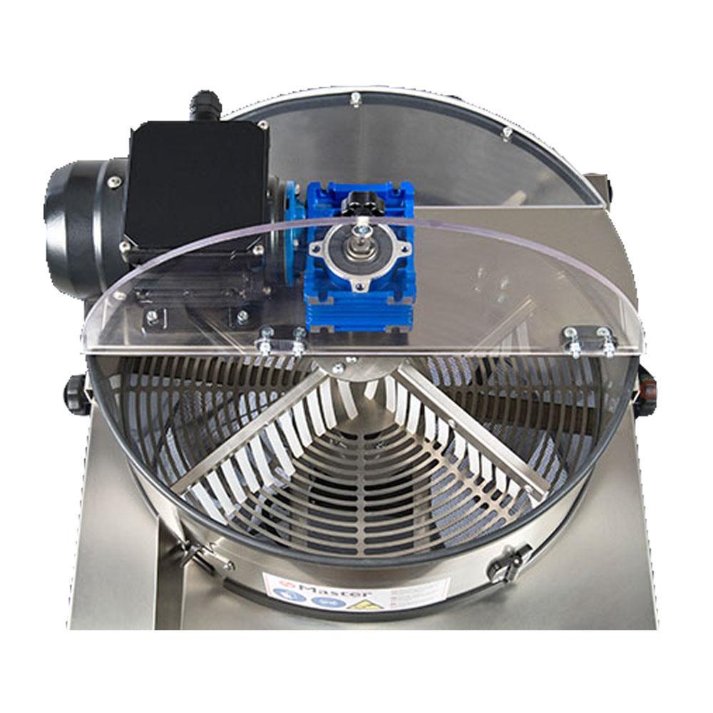 Master Trimmer MT Gentle 50
