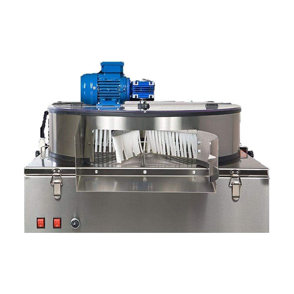 Master Trimmer MT Gentle 50