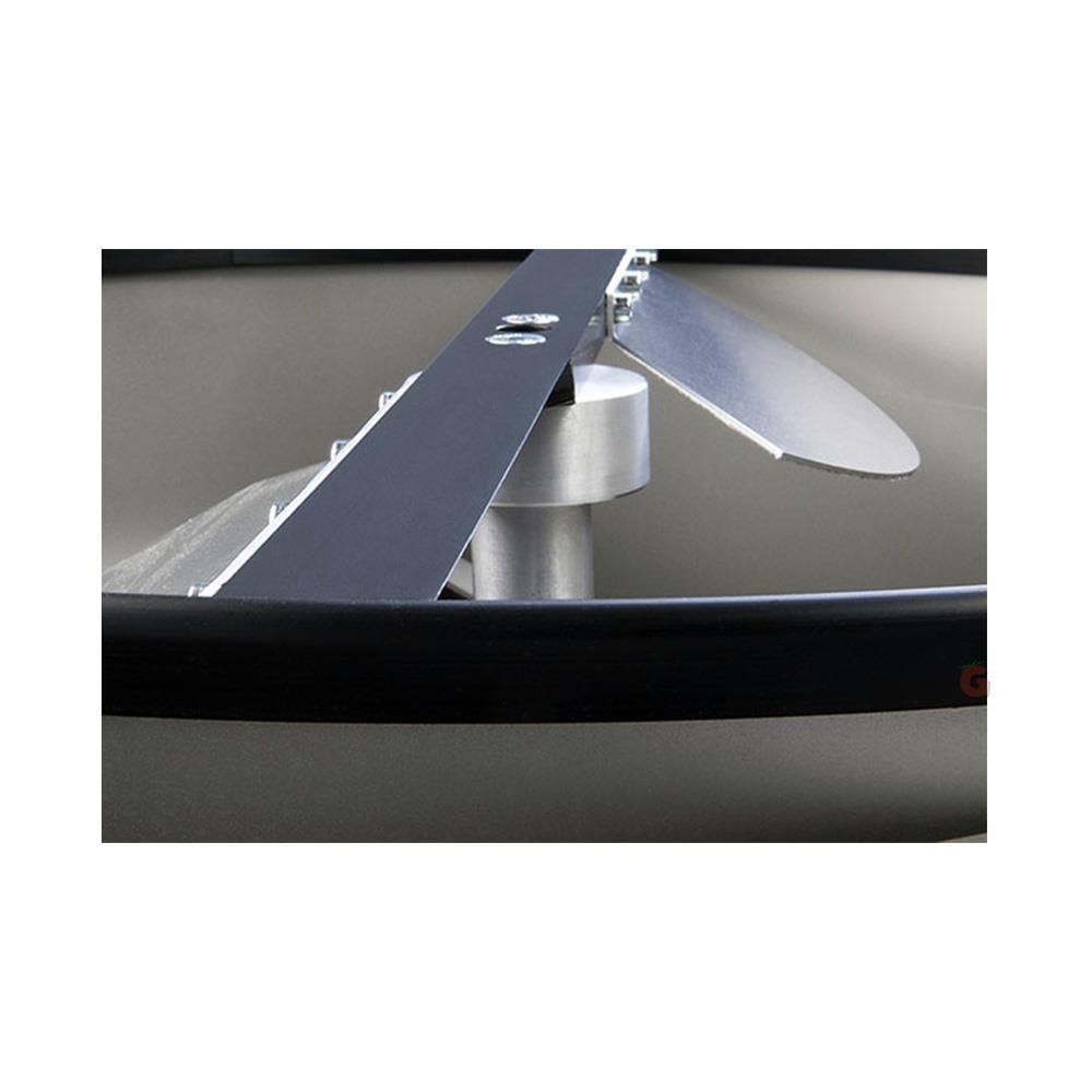 Master Trimmer MT Standard 50