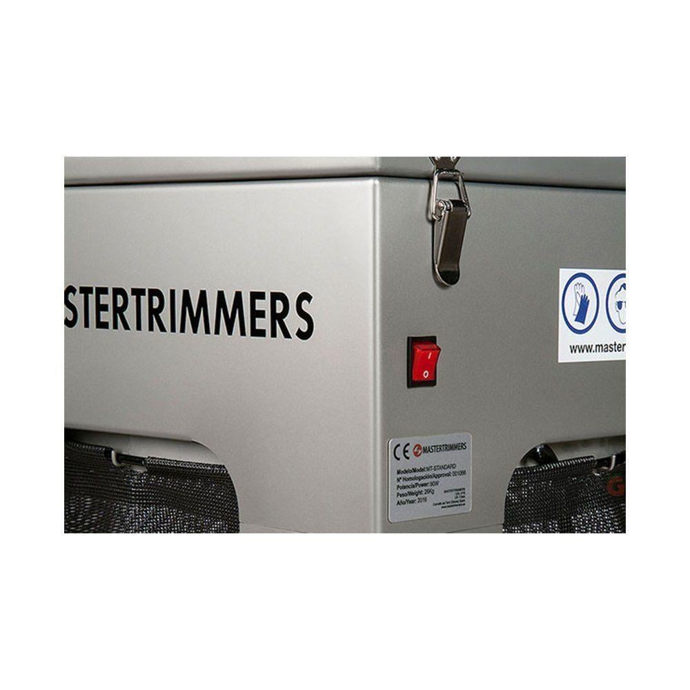 Master Trimmer MT Standard 75
