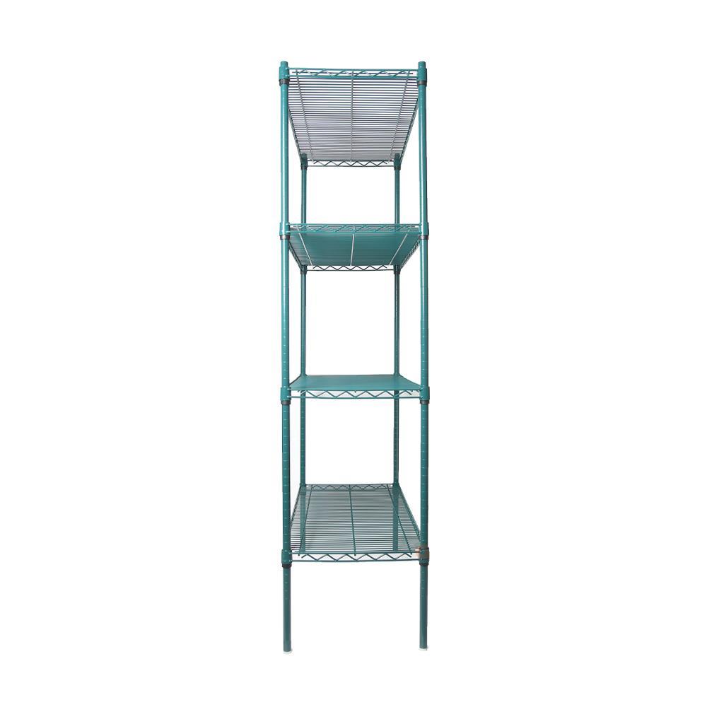 Microgreen Raf 46x152x183