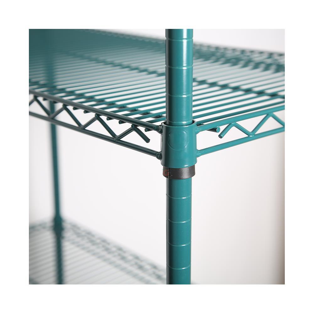 Microgreen Raf 46x91x183