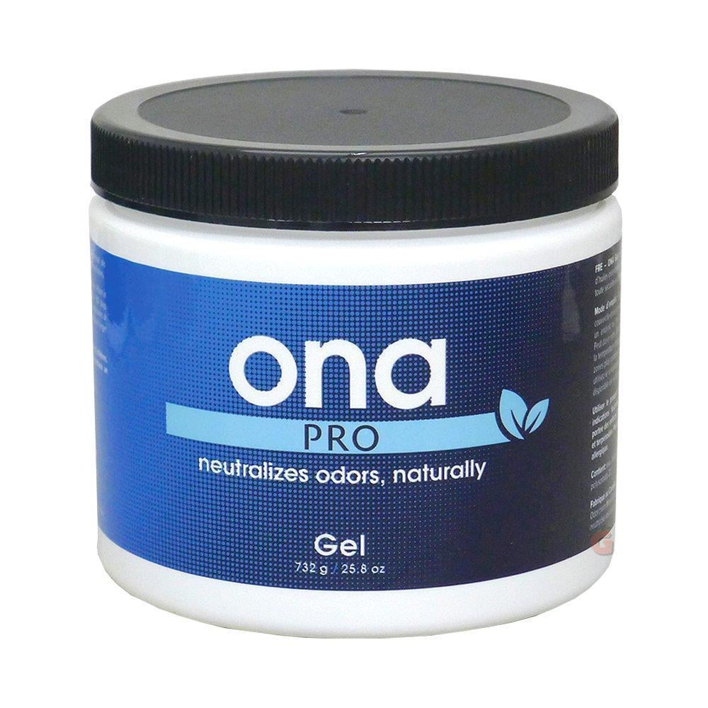 Ona Gel Pro 732 g