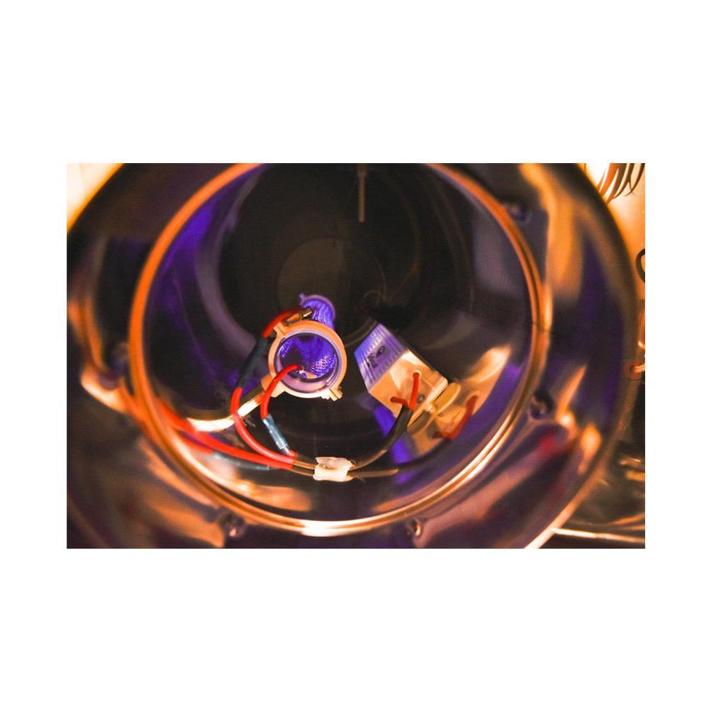 OZOKILLER 150 mm / 5000 mg