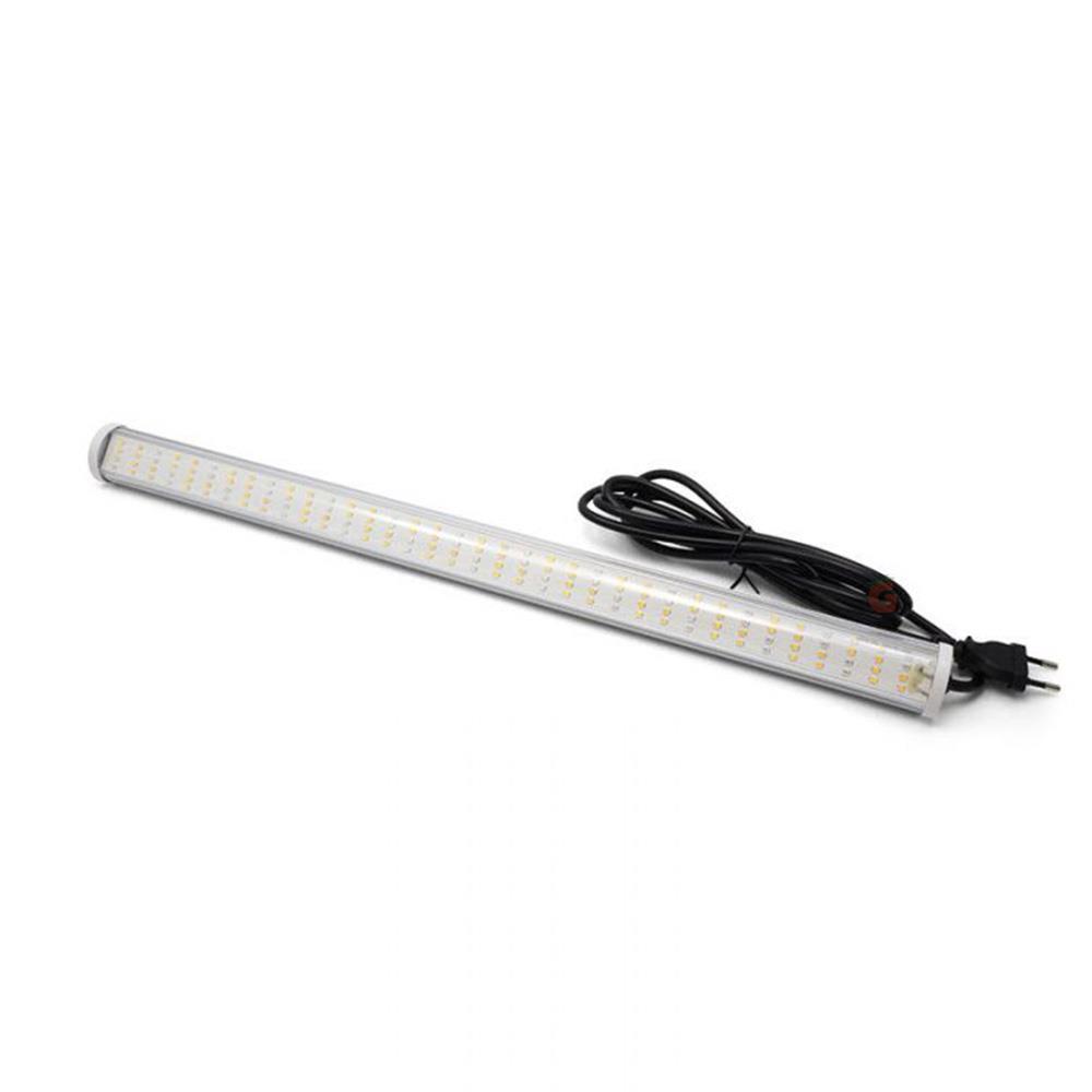 P-Led 26w 2100K Bloom