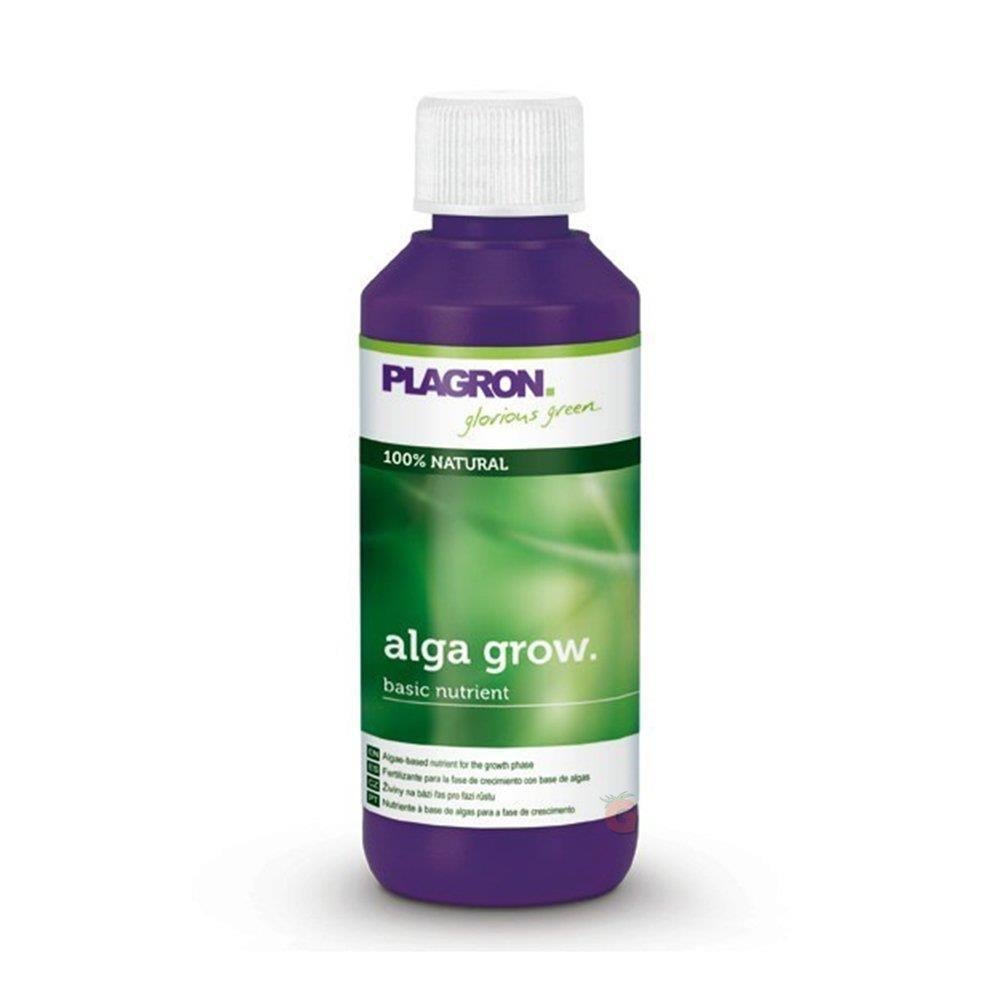 Plagron Alga Grow 500 ml