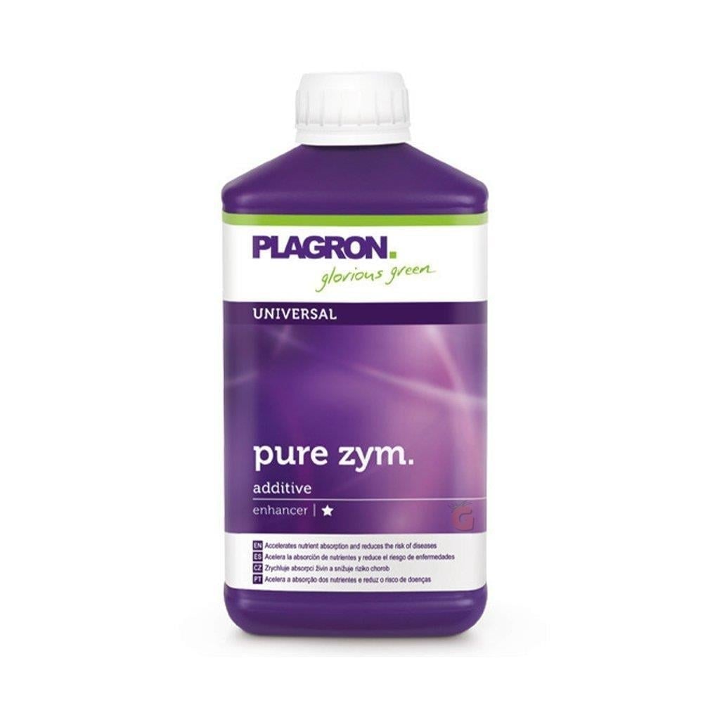 Plagron Pure Zym 500 ml (Outlet)
