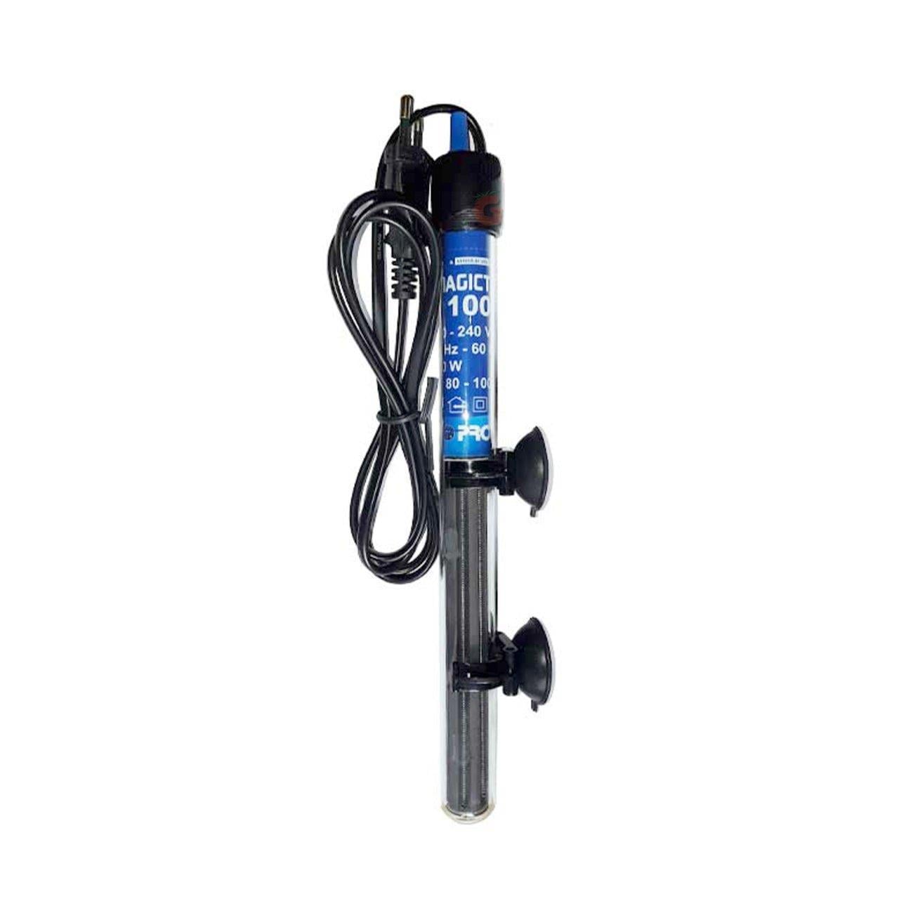 Rezervuar Isıtıcı 300w