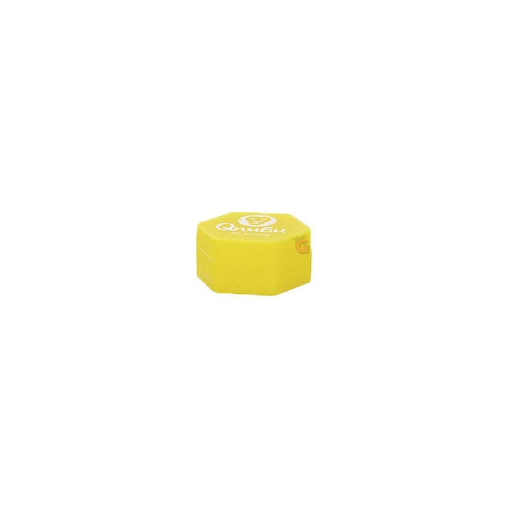 Silikon Saklama Kabı 26 ml